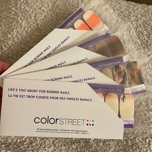 listing-status-banner